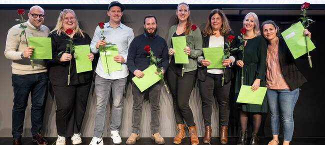 Diplomfeier 20.03.2026 (01)