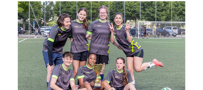 aargauer-berufsschulmeisterschaft-2026-zb-winner