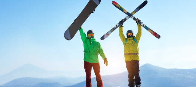 zB. News Anmeldung Schneesportlager 2027